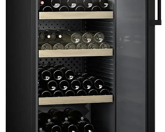 Liebherr WSbl 4201-20 – Weinklimaschränke - WSbl 4201-20
