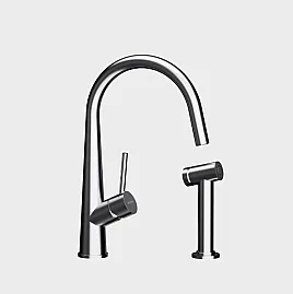 Armatur Schock Conos Pro