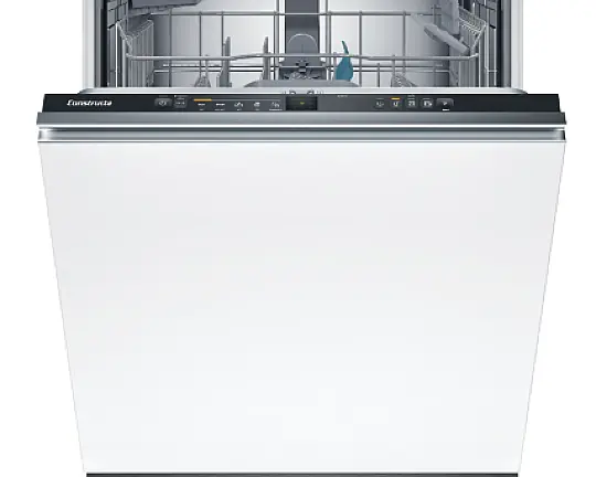 Spülmaschine - CG5VX03iTE