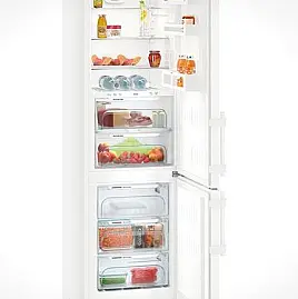 Liebherr Standkühlschrank