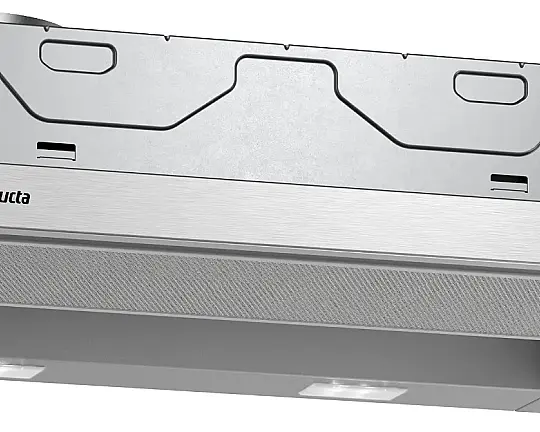 Constructa Flachschirmhaube CD30645 - Constructa CD30646