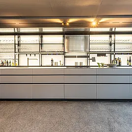 Italienisches Luxus Design