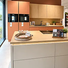 individuelle Farben