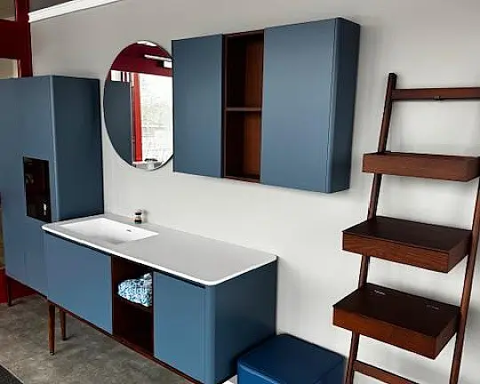 Badmöbel - Mobiltesino