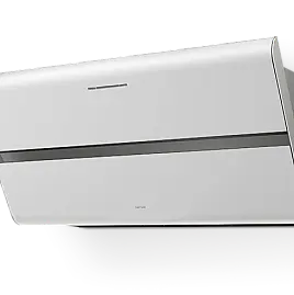 Kopffreihaube Smartline