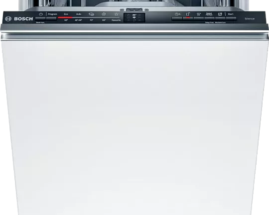 Bosch Geschirrspüler Serie 2 - SPV2IKX10E