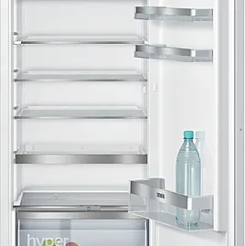 iQ500, Einbau-Kühlschrank