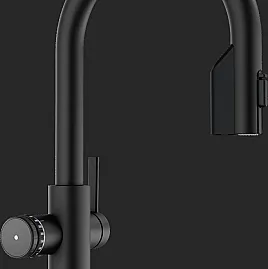 Werkstoff: Edelstahl