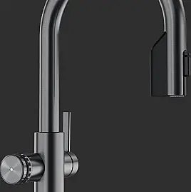 Werkstoff: Edelstahl