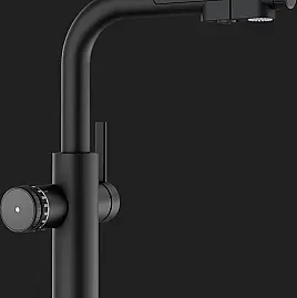 Werkstoff: Edelstahl