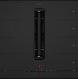 - PXL82BH26E