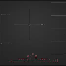 - PXV82BDV1E