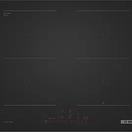- PVQ69BHC1E