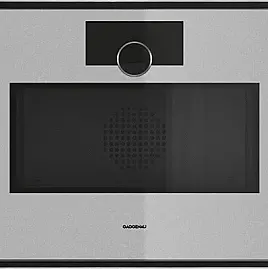 - GM250130 - Serie Minimalistic