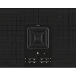 1100086 Downline Infinity Pro BKA 90 DLIP