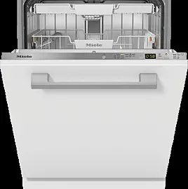 - G 5656 SCVi XXL