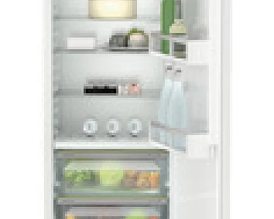 Einbau- Kühlschrank - IRBSd 5120