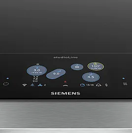 Siemens iQ700 Kochfeld 80cm sofort verfügbar!