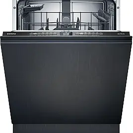 - SX63H805BE