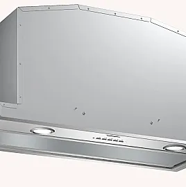 Gaggenau Lüfterbaustein  AC 200180