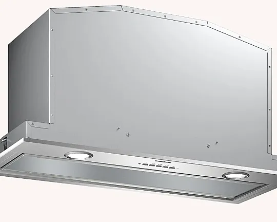 Gaggenau Lüfterbaustein  AC 200180 - AC200180