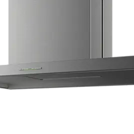 Inselhaube Smartline