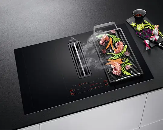 Muldenlüfter CCE84751CB - CCE84751CB