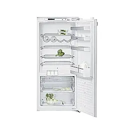 Einbau-Kühlschrank von Gaggenau