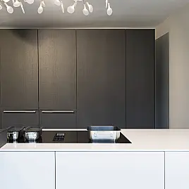 b3 Klares Design