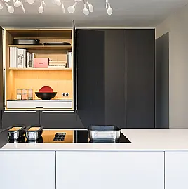 b3 Klares Design
