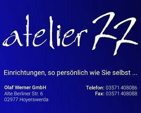 XXL Einbaukühlschrank - BNF70 400