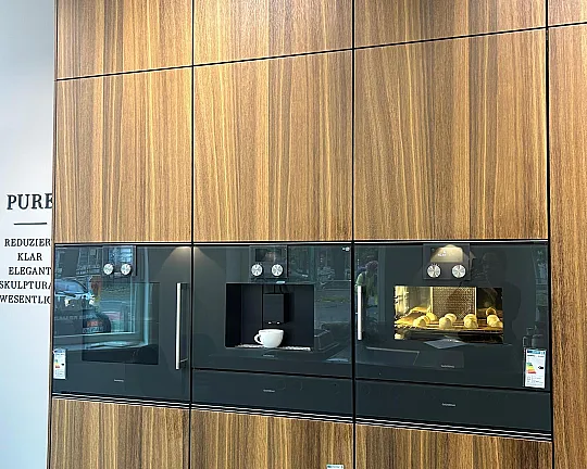 Gaggenau Set - BOP251101