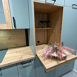 Ein echtes Highlight