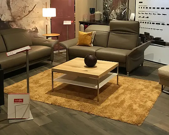 Golze | Teppich | 170 x 240 cm - CONTZENCOLOURS