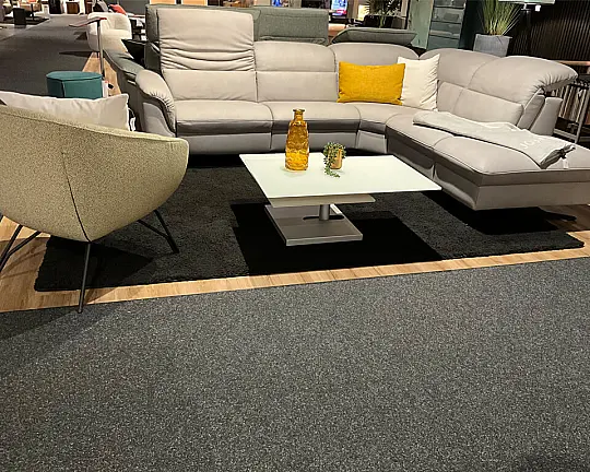 Golze | Teppich | 200 x 290 cm - MAESTRO