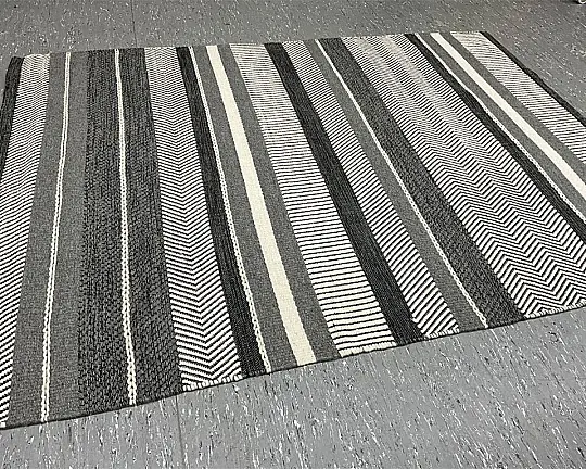 Teppich Golze MERLOT (170 x 240 cm) - Golze MERLOT