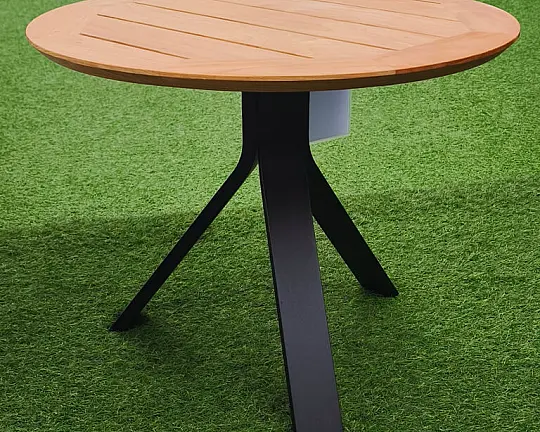 Stern | Beistelltisch Typ 431561 - FREDDIE