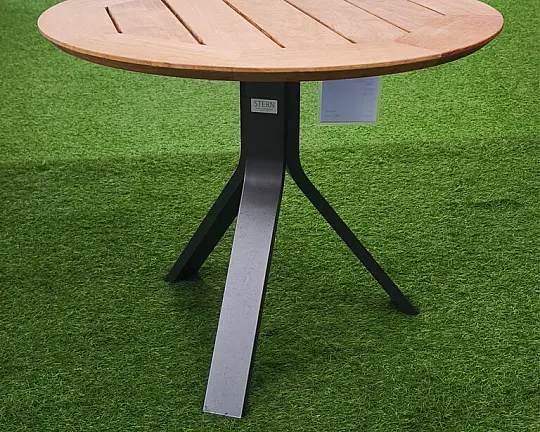 Stern | Beistelltisch Typ 431632 - FREDDIE