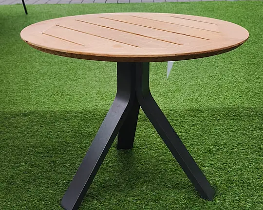 Stern | Beistelltisch Typ 431631 - FREDDIE