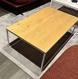 Venjakob 4785 | Couchtisch