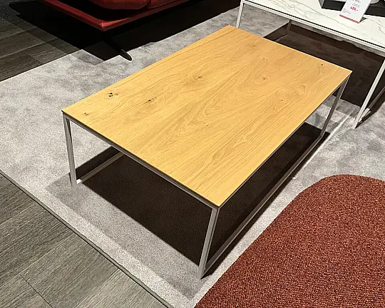 Venjakob 4785 | Couchtisch - Venjakob 4785 | Couchtisch