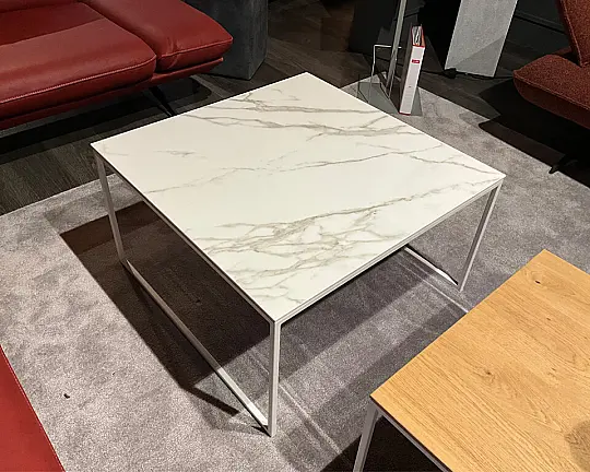 Venjakob | Couchtisch - 4784