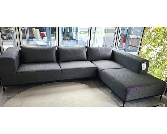 Stern | Loungegruppe - TAAVI