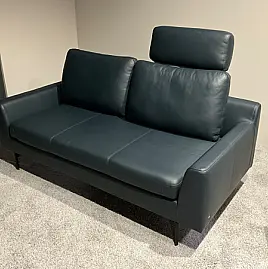 Sofabank MIOKO
