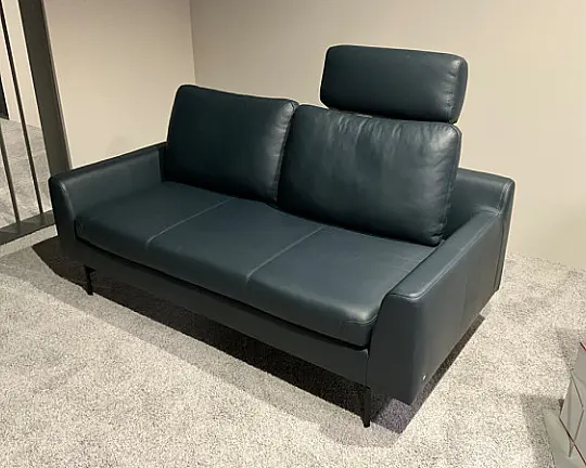 Sofabank MIOKO - MIOKO