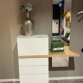 Sudbrock | Garderobe