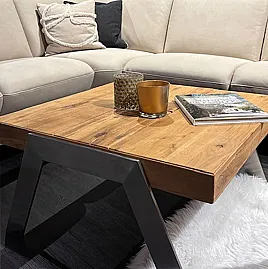 Couchtisch