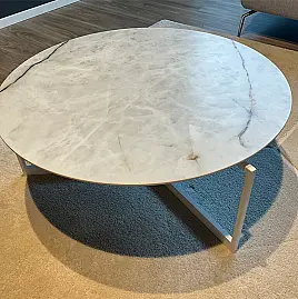 Venjakob | Couchtisch