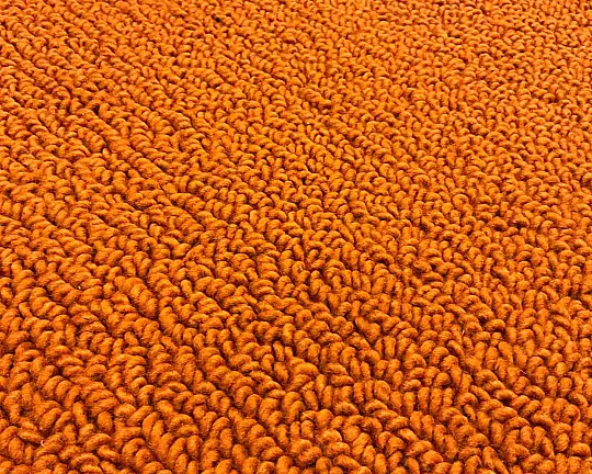 Teppich | 170 x 240 cm - JAB LANA COLOR