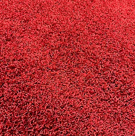 Teppich | 250 x 250 cm